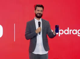 xiaomi-18-pro-india-launch-dual-screen-200mp-camera