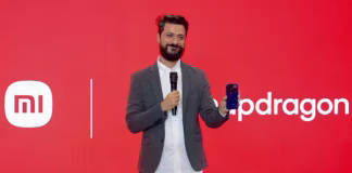 डुअल स्क्रीन वाले Xiaomi 18 Pro का इंडिया लॉन्च कंफर्म, मिलेंगे 200MP के दो कैमरे xiaomi-18-pro-india-launch-dual-screen-200mp-camera