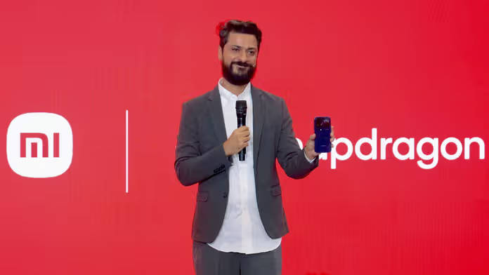 https://static.hub.91mobiles.com/multisite/wp-content/uploads/sites/7/2026/10/Xiaomi-18-Pro-india-launch-confirmed.avif