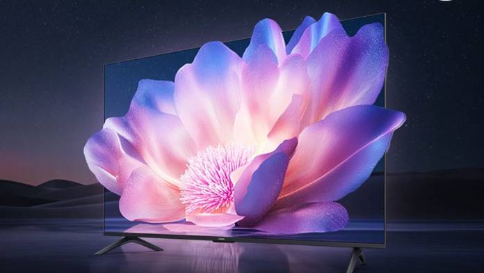 https://static.hub.91mobiles.com/multisite/wp-content/uploads/sites/7/2026/10/Xiaomi-80-cm-32-inch-Smartchoice-F-Series-HD-Ready-Smart-LED-Fire-TV-2.jpg