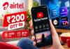 Airtel 200 रुपये वाले ओटीटी पैक के साथ दे रहा YouTube Premium, साथ में मिलेंगे 30GB डाटा और OTT के फायदे airtel YouTube Premium Benefits