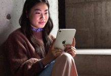 Apple iPad Mini OLED डिस्प्ले और A20 Pro चिप के साथ लॉन्च, कीमत 82,900 रुपये से शुरू apple-ipad-mini-oled-a20-pro-price-launch