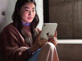 apple-ipad-mini-oled-a20-pro-price-launch