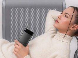 boat-apex-powerbank-series-launch-price-20000mah-45w-charging