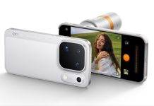 200MP कैमरा फोन OPPO Find X10 और Find X10 Pro Max इंडिया लॉन्च लाइव देखें यहां