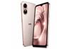 5,000mAh बैटरी और 90Hz डिस्प्ले के साथ आ सकता है HMD Rise 4G, स्पेसिफिकेशंस लीक hmd-rise-4g-leaked-specifications-90hz-display-5000mah-battery