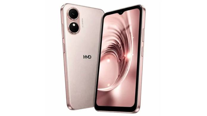 https://static.hub.91mobiles.com/multisite/wp-content/uploads/sites/7/2026/10/hmd-rise-4g-leaked-specifications-90hz-display-5000mah-battery.jpg