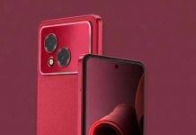 HMD Vibe 2 Max के स्पेसिफिकेशंस लीक, 108MP कैमरा और 6000mAh बैटरी के साथ आ सकता है फोन hmd-vibe-2-max-specifications-leak-108mp-camera-6000mah-battery