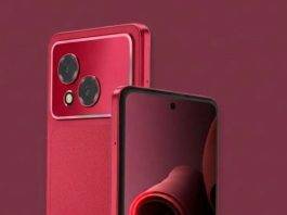 hmd-vibe-2-max-specifications-leak-108mp-camera-6000mah-battery