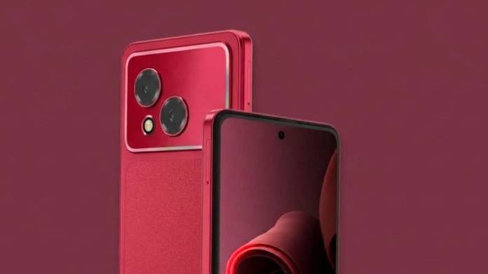 https://static.hub.91mobiles.com/multisite/wp-content/uploads/sites/7/2026/10/hmd-vibe-2-max-specifications-leak-108mp-camera-6000mah-battery.jpg
