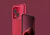 HMD Vibe 2 Max के स्पेसिफिकेशंस लीक, 108MP कैमरा और 6000mAh बैटरी के साथ आ सकता है फोन hmd-vibe-2-max-specifications-leak-108mp-camera-6000mah-battery
