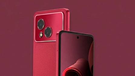 HMD Vibe 2 Max के स्पेसिफिकेशंस लीक, 108MP कैमरा और 6000mAh बैटरी के साथ आ सकता है फोन