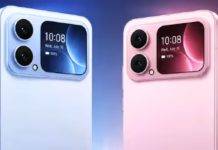 honor-700-series-9000mah-battery-200mp-camera-rear-display-leak