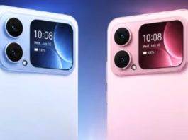 honor-700-series-9000mah-battery-200mp-camera-rear-display-leak