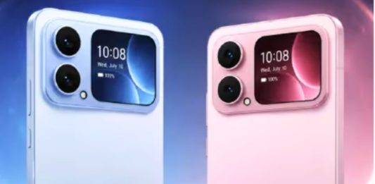 honor-700-series-9000mah-battery-200mp-camera-rear-display-leak