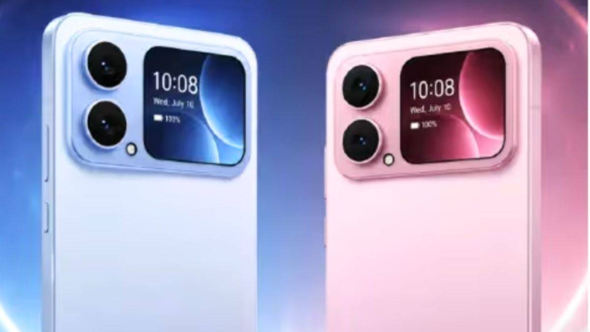 Honor 700 सीरीज में मिल सकती है 9000mAh बैटरी, 200MP कैमरा और रियर डिस्प्ले, फीचर्स लीक