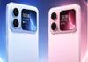 honor-700-series-9000mah-battery-200mp-camera-rear-display-leak