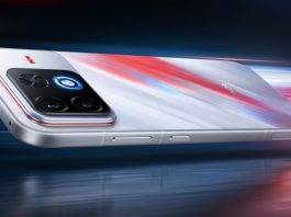 honor-win-2-launched-china-10100mah-battery-200mp-camera-price