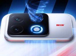 honor-win-2-series-tablet-china-launch-date-21-october