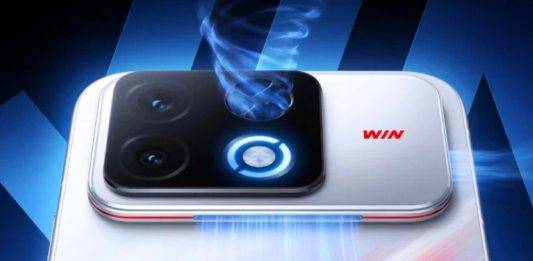 honor-win-2-series-tablet-china-launch-date-21-october