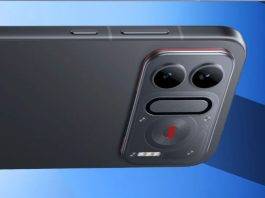 honor-win-rt-2-launched-china-12070mah-battery-185hz-display-price