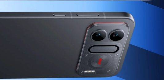 honor-win-rt-2-launched-china-12070mah-battery-185hz-display-price