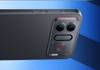 honor-win-rt-2-launched-china-12070mah-battery-185hz-display-price