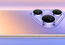 Huawei Pura 90 Plus चीन में लॉन्च, 50MP 1-इंच कैमरा और Kirin 9025 चिप से लैस huawei-pura-90-plus-china-launch-price-specifications