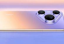 Huawei Pura 90 Plus की प्री-बुकिंग शुरू, कलर्स कंफर्म, 28 अक्टूबर को चीन में होगा लॉन्च huawei-pura-90-plus-china-pre-booking-colors-launch-date