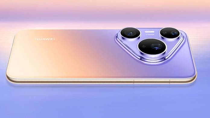 https://static.hub.91mobiles.com/multisite/wp-content/uploads/sites/7/2026/10/huawei-pura-90-plus-china-pre-booking-colors-launch-date.jpg