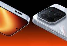 9000mAh बैटरी, 185Hz डिस्प्ले और Snapdragon 8 Elite Gen 5 के साथ 16GB RAM वाला iQOO Neo 12 लॉन्च