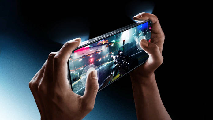 https://static.hub.91mobiles.com/multisite/wp-content/uploads/sites/7/2026/10/infinix-gt-50-pro-price.jpg
