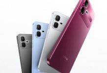 Infinix Smart 20e 120Hz डिस्प्ले और 5,000mAh बैटरी के साथ लॉन्च, जानें मलेशिया की कीमत infinix-smart-20e-malaysia-launch-price-specs