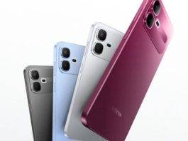 infinix-smart-20e-malaysia-launch-price-specs