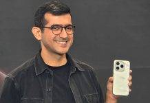 iQOO 16 का भारत में लॉन्च कंफर्म, बनेगा Snapdragon 8 Elite Extreme Gen 6 वाला पहला फोन iqoo-16-india-launch-confirm-snapdragon-8-elite-extreme-gen-6