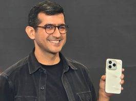 iqoo-16-india-launch-confirm-snapdragon-8-elite-extreme-gen-6