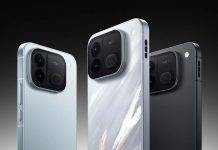 28 अक्टूबर को लॉन्च होगा iQOO Neo 12, 9000mAh बैटरी और 185Hz डिस्प्ले से होगा लैस iqoo-neo-12-china-launch-date-9000mah-battery-185hz-display