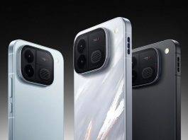 iqoo-neo-12-china-launch-date-9000mah-battery-185hz-display