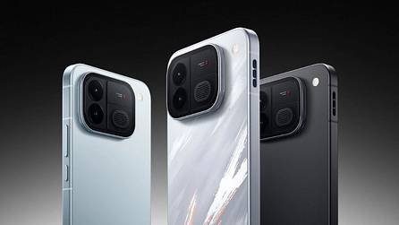 28 अक्टूबर को लॉन्च होगा iQOO Neo 12, 9000mAh बैटरी और 185Hz डिस्प्ले से होगा लैस