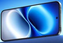iQOO Neo12 के फीचर्स हुए कंफर्म, 9000mAh बैटरी और 185Hz डिस्प्ले के साथ आएगा फोन iqoo-neo12-specifications-confirmed-9000mah-battery-185hz-display