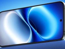 iqoo-neo12-specifications-confirmed-9000mah-battery-185hz-display