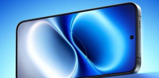 iqoo-neo12-specifications-confirmed-9000mah-battery-185hz-display