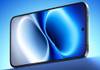 iQOO Neo12 के फीचर्स हुए कंफर्म, 9000mAh बैटरी और 185Hz डिस्प्ले के साथ आएगा फोन iqoo-neo12-specifications-confirmed-9000mah-battery-185hz-display