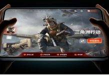 iQOO Pad Pro चीन में लॉन्च, 165Hz डिस्प्ले और Snapdragon 8 Elite Gen 5 से लैस iqoo-pad-pro-china-launch-price-specifications