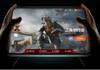iQOO Pad Pro चीन में लॉन्च, 165Hz डिस्प्ले और Snapdragon 8 Elite Gen 5 से लैस iqoo-pad-pro-china-launch-price-specifications