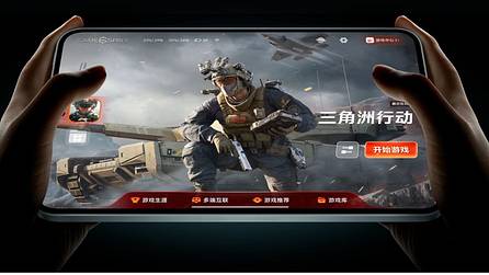 iQOO Pad Pro चीन में लॉन्च, 165Hz डिस्प्ले और Snapdragon 8 Elite Gen 5 से लैस