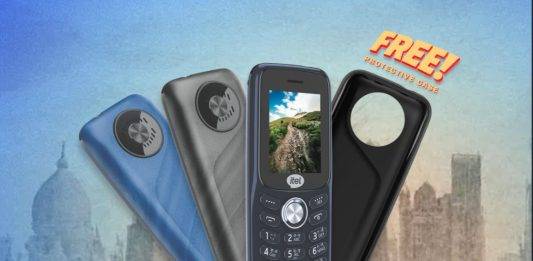 itel-2165c-phonepe-upi-payment-without-internet
