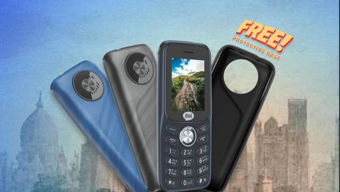 https://static.hub.91mobiles.com/multisite/wp-content/uploads/sites/7/2026/10/itel-2165c-phonepe-upi-payment-without-internet.jpg