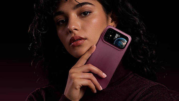 https://static.hub.91mobiles.com/multisite/wp-content/uploads/sites/7/2026/10/itel-A300-Plus-4G.jpg