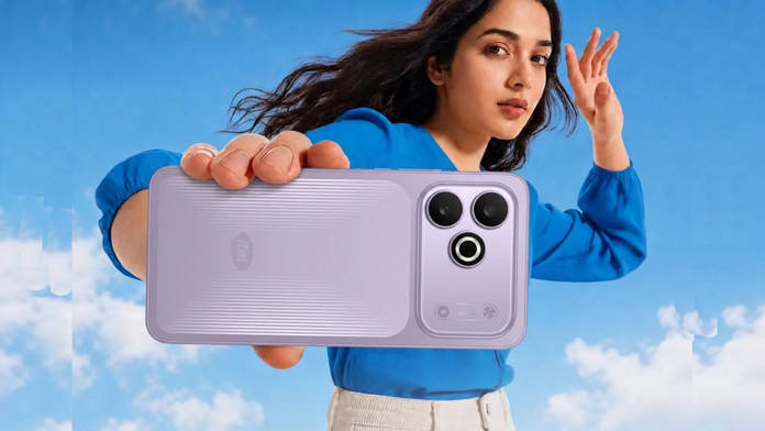 https://static.hub.91mobiles.com/multisite/wp-content/uploads/sites/7/2026/10/itel-A300C-Price-.jpg